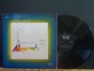 ZEPHYR   Zephyr  LP Hard Blues Rock   Tommy Bolin  Deep Purple   RARE