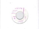 Clancy Eccles - here comes the night / don't look back