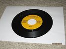 AMG Records 1001-A; MC-5, I can only give you everything/One of the guys; VG+..