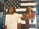 OUTKAST - STANKONIA - SEALED 12