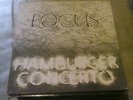 ROCK & POP COLLECTION 60 ALBUMS BEATLES FOCUS YES CLAPTON EAGLES