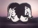 DEATH FROM ABOVE 1979 - THE PHYSICAL WORLD - VINYL LP - NEW (Die Cut Sleeve)