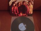 Kinks The Village Green Preservation Society 1st Press A3B3. Lp