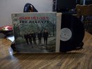 THE REGENTS TITLED BARBARA ANN GEE RECORDS NO  706  MINT-