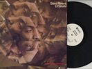LP Sam Rivers - Crystals IMPULSE ASD-9288 WHITELABEL PROMO…ROLAND ALEXANDER..NM