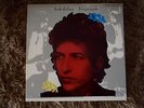 RARE ET SUPERBE COFFRET BOB DYLAN BIOGRAPH 5 LP