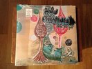 Ugly Casanova - Sharpen Your Teeth LP Mint 1st Issue