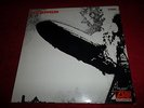 Led Zeppelin - Led Zeppelin 1/Atlantic ATL 40031 Vinyl LP