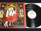 Jane's Addiction ?– Ritual De Lo Habitual 1990 EU LP Vinyl Janes