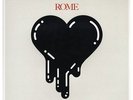 Rome [VINYL] Danger Mouse & Daniele Luppi Vinyl