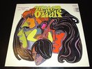 Other Half, The  Self-Titled  Psych Randy Holden RARE Original Record LP