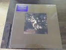 LED ZEPPELIN In Through the Out Door Super Deluxe 180g 2 LP / 2 CD  New Vinyl
