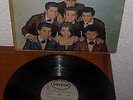 LOS ROCKIN DEVILS Gloria Satisfaction Wolly Bully GARAGE BEAT PUNK 1965 MEXICO