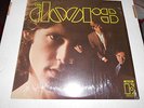 The Doors 
