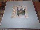 LED ZEPPELIN IV: Super Deluxe Edition Box set