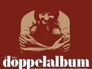 Ein Halbes Doppelalbum - PIRCHNER WERNER [LP]