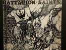 BATTALION OF SAINTS Fighting Boys 12