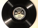 Rare Edison Diamond Disc Joe Green and His Novelty Band 