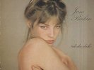Jane BIRKIN Di doo dah French LP FONTANA 6325305 Serge GAINSBOURG