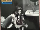 Chris Isaak ?– Heart Shaped World