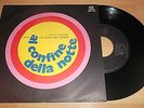 ITALIAN  OST PROG 