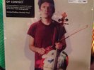 Arthur Russell - Calling Out of Context (Vinyl 2 LP 2010 Limited)     SEALED