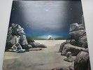YES 'TALES FROM TOPOGRAPHIC OCEANS' ORIG UK PROG '73 UK 1st PRESS DBL MINT COPY