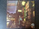David Bowie 'Ziggy Stardust and the Spiders from Mars' (RCA SF8287) LP Excellent