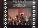 GENOCIDE - Submit To Genocide LP Vinyl New Renaissance Rec. 1987