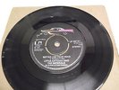 LITTLE ANTHONY AND THE IMPERIALS - USE YOUR HEAD / GONNA FIX - NORTHERN SOUL