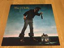 The Chills Soft Bomb LP Europe 1992 EX Matrix Luna XTC House Of Love Verlaines