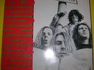 Mudhoney - THIS GIFT - STUDIO DEMOS 1988-89 vinyl LP album BRIG032 v. good cond