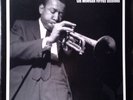 The Complete Blue Note Lee Morgan Fifties Sessions - Mosaic Box Set