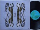 MARMALADE Reflections Of My Life RARE  AUSTRALIA Unique Sleeve UK Pop/Psych 1970