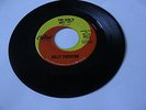 BILLY PRESTON:  THE GIRL'S GOT IT. NORTHERN SOUL CLASSIC
