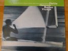 Herbie Hancock 