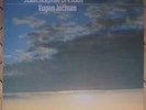 EUGEN JOCHUM Staatskapelle Dresden Bruckner Symphony No.7 ETERNA 2LP 8 27 537
