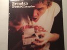 Brendan Benson - Lapalco  Vinyl LP - Sealed - 616892084167 - Readymade