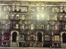 Led Zeppelin - Physical Graffiti double LP 1975 Swan Song ?– SSK 89400