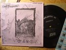 LED ZEPPELIN   7