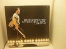 Bruce Springsteen & The E Street Band Live 1975-85, 5 LP Vinyl Boxed Set