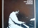 Complete Black Lion And Vogue Recordings Of Thelonious Monk Mosaic 4 Disc RVG