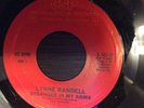 Mint Columbia SP - Lynne Randell - Stranger In My Arms