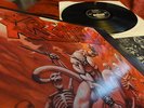 KREATOR  