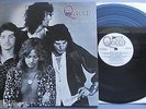 Queen - At The Beeb UK 1989 BBC LP