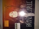NEW Brandi Carlile The Firewatcher's Daughter 12