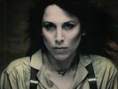Annette Peacock vinyl LP album record X-Dreams USA TOM-7025 TOMATO 1979