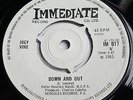 JOEY VINE - 1965 - 
