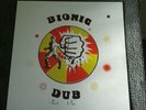 DUB SPECIALIST-BIONIC DUB LP-STUDIO ONE-EXCELLENT