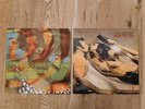 Mercury Rev ?– Yerself Is Steam / Lego My Ego - Vinyl